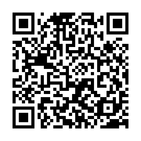 QR code for 9PW H91