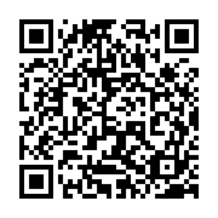 QR code for 9PW Y73
