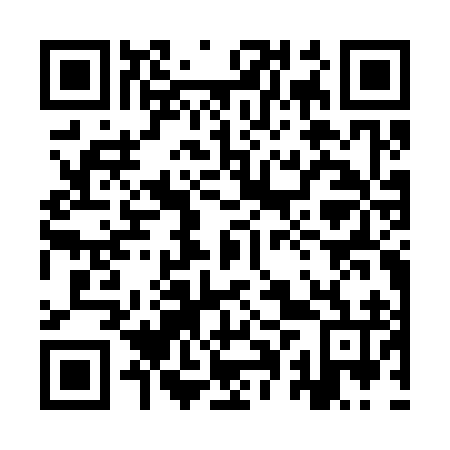 QR code for 9PWC96