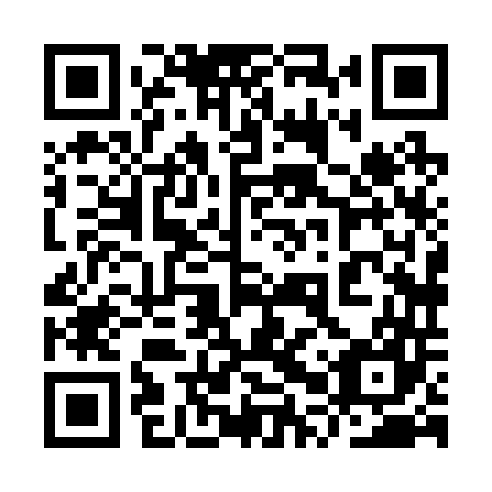 QR code for 9PX 247