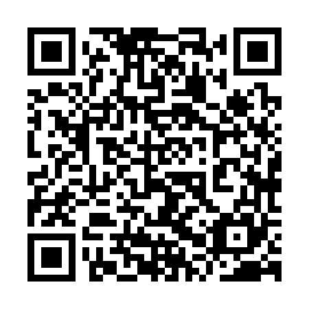QR code for 9PX 365