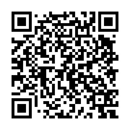 QR code for 9PX 436