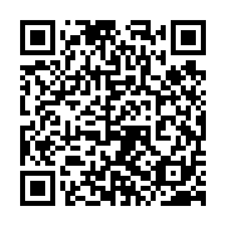 QR code for 9PX F11