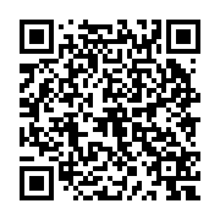 QR code for plate 9PX 224