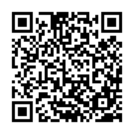 QR code for plate 9PX 406