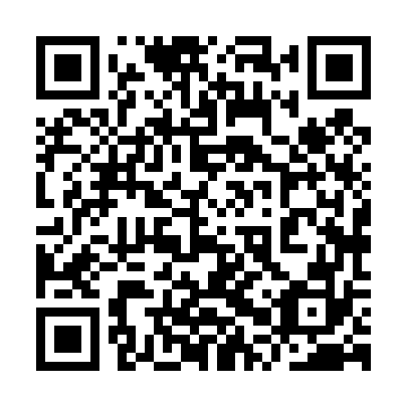 QR code for 9PX472