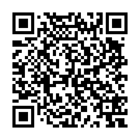 QR code for 9PXD28