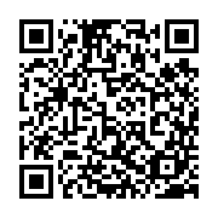 QR code for 9PY 640