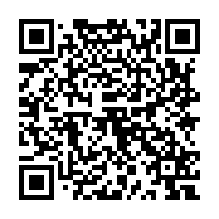 QR code for 9PY 925