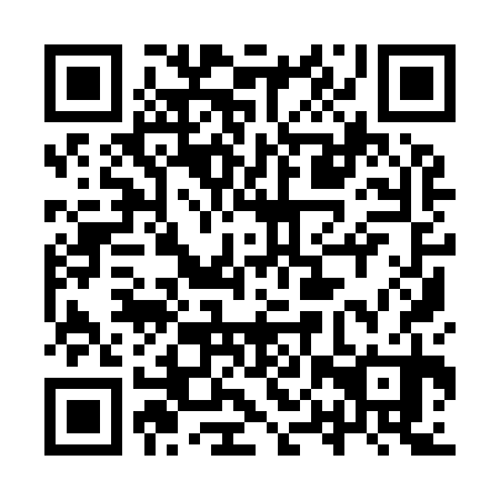 QR code for 9PY 930
