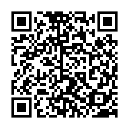 QR code for 9PY278