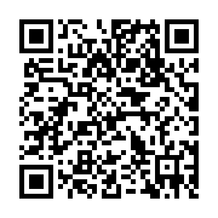 QR code for 9PZ 087