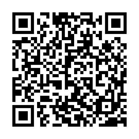 QR code for 9PZ 113