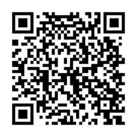 QR code for 9PZ 743
