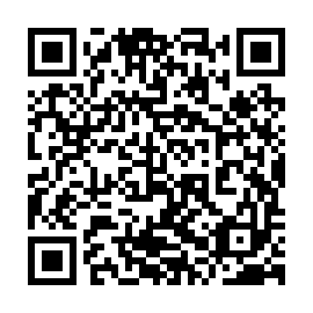 QR code for 9PZ R93