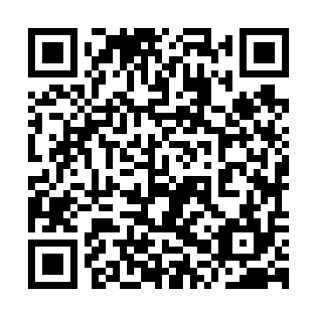 QR code for 9PZ614