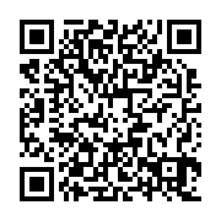 QR code for 9PZB23