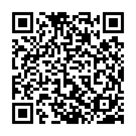 QR code for 9PZW71