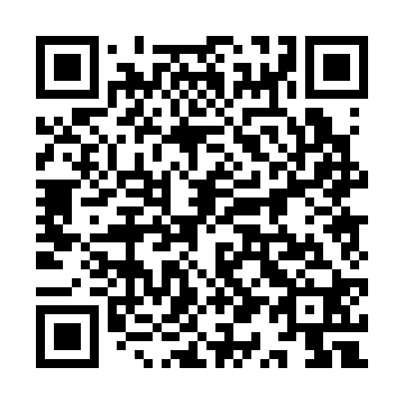 QR code for 9Q0 320
