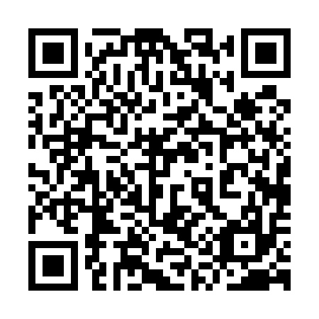 QR code for 9Q0 517