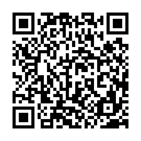 QR code for 9Q0 736