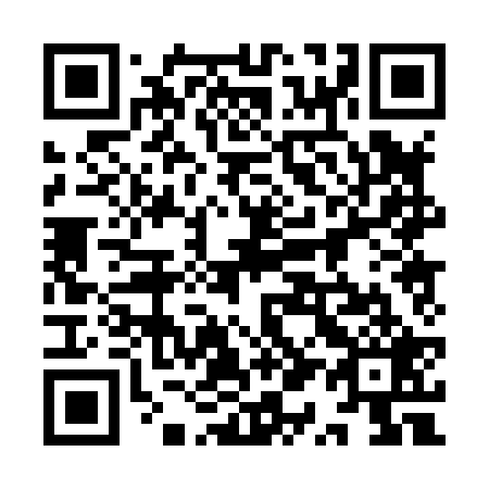 QR code for 9Q0 829