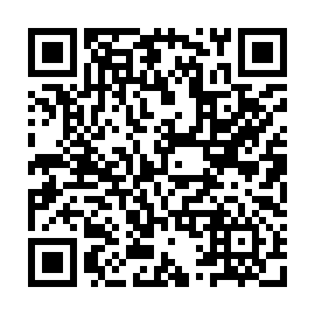 QR code for 9Q0 996