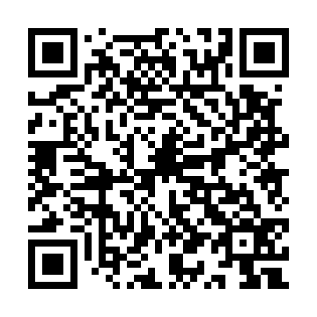 QR code for plate 9Q0 536