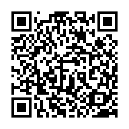 QR code for 9Q1 169