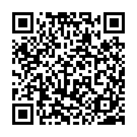 QR code for 9Q1 223