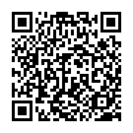 QR code for 9Q1 300