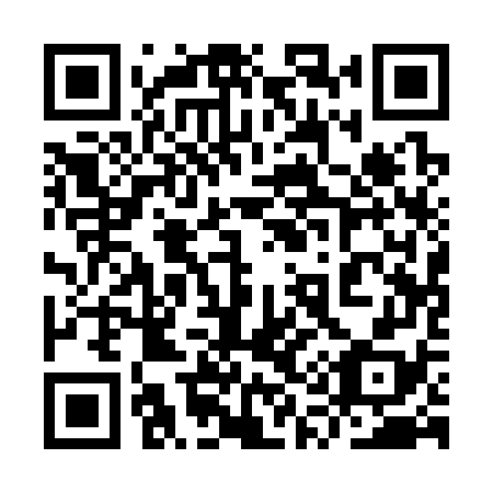 QR code for 9Q1 378