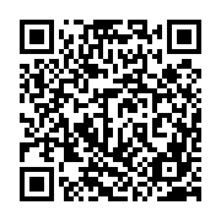 QR code for 9Q1 566
