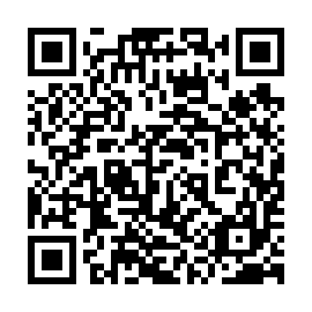 QR code for 9Q1 697