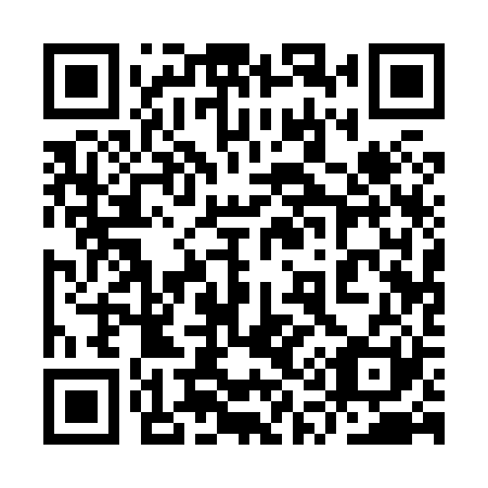 QR code for 9Q1 821