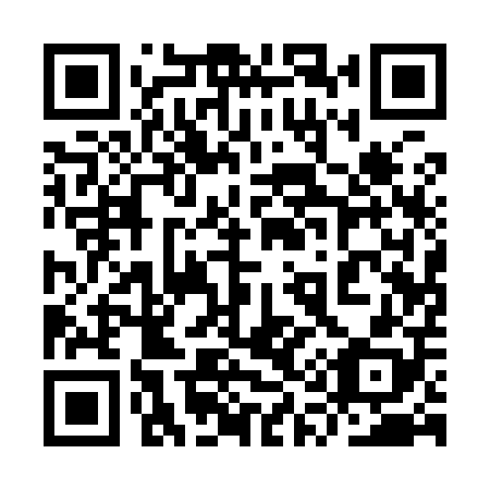 QR code for 9Q1 908