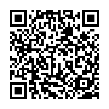 QR code for 9Q1 958