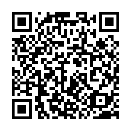 QR code for 9Q1139