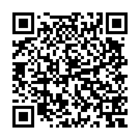 QR code for 9Q1458