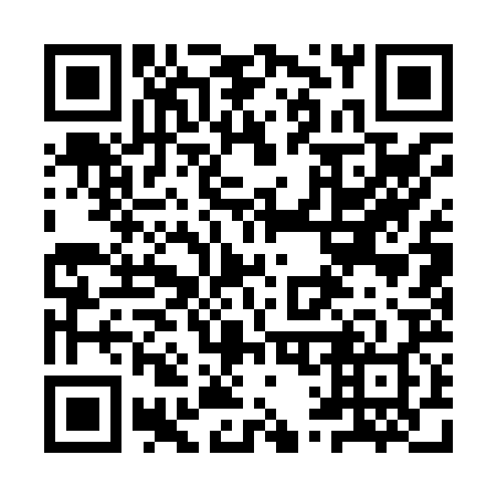 QR code for 9Q1828