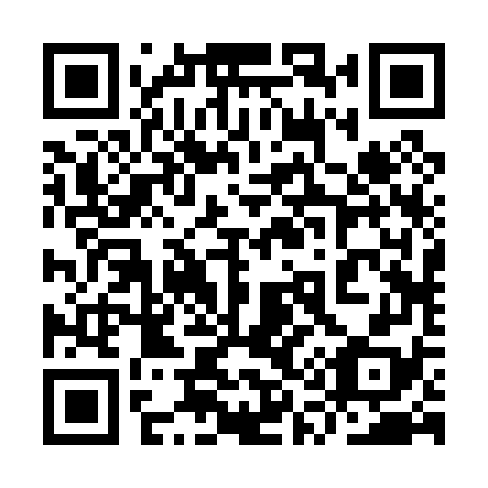 QR code for 9Q2 078