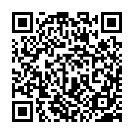 QR code for 9Q2 372