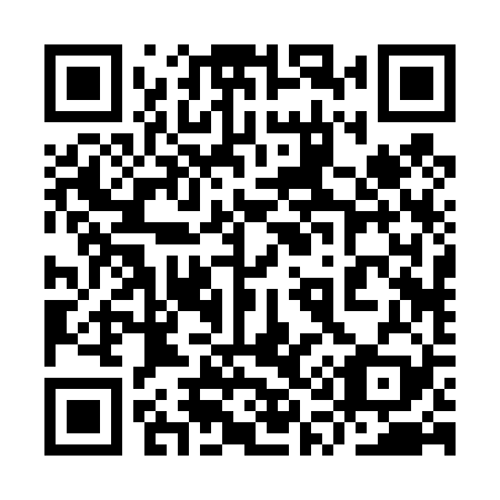 QR code for 9Q2 429