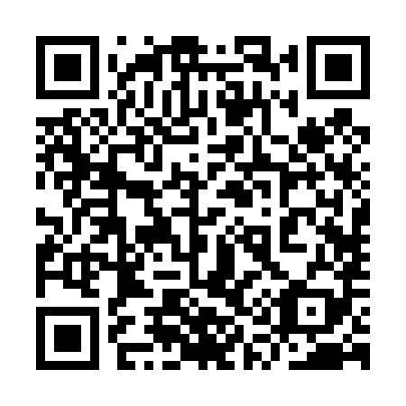 QR code for 9Q2 489