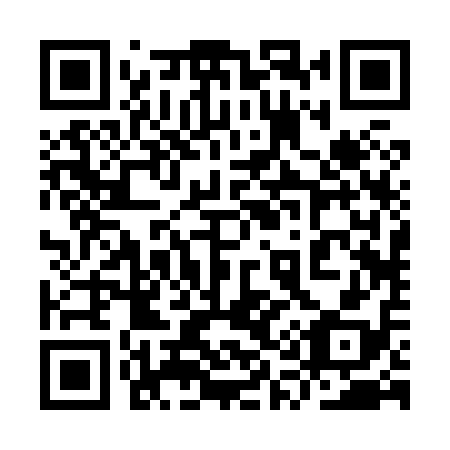 QR code for 9Q2 818