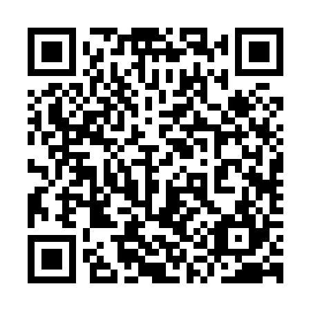 QR code for 9Q2 824