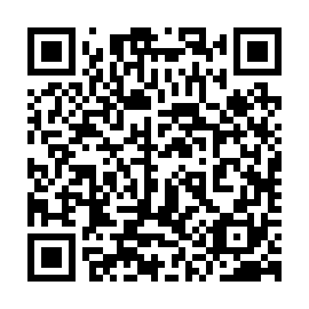 QR code for 9Q2270