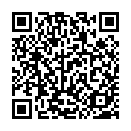 QR code for 9Q3 181