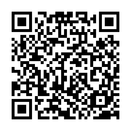 QR code for 9Q3 265