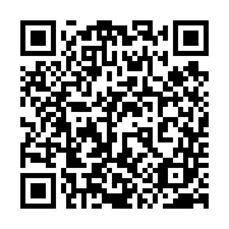 QR code for 9Q3 643